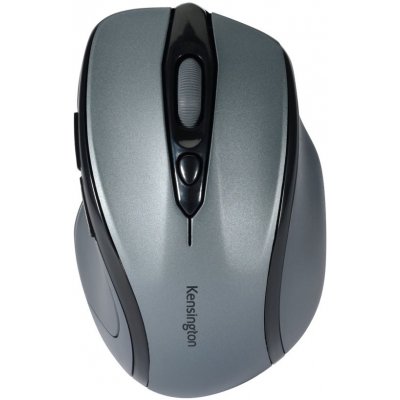 Kensington Pro Fit Wireless Mid-Size Mouse K72423WW