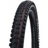 Schwalbe Plášť Tacky Chan Hs 625 - 29x2.40