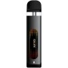 Freemax Galex Pod Kit 800 mAh Gunmetal 1 ks