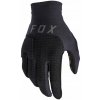 RUKAVICE FOX FLEXAIR PRO BLACK XL