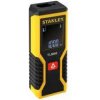 STANLEY STHT1-77409 Diaľkomer laserový do 15M TLM50