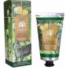 English Soap Company Krém na ruky - Konvalinka, 75ml