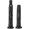 TOPEAK Náradie Plugn Tool Road
