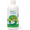 Feel Eco Prostředek na mytí nádobí ovoce 1000 ml