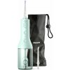 Philips Sonicare HX3826/24 (HX3826/24)