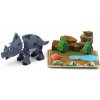 Kingswood Triceratops 8591945110692
