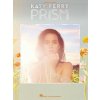 Katy Perry: Prism (Hal Leonard Publishing Corporation)(Brožovaná)