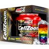 Amix CellZoom Hardcore Activator 315 g