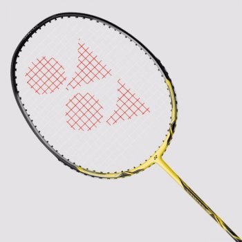 Yonex Nanoray 6