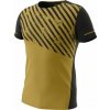 Tričko DYNAFIT ALPINE 2 S/S TEE M Man veľkosť L