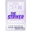 The Striker - Ana Huang