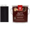 Tikkurila Valtti Complete -2,7L - 5089/piki