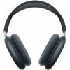 Apple AirPods Max - USB-C | Midnight MWW43ZM/A