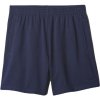 Gap 870978-02 kraťasy s logem tmavě modrá