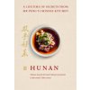Peng - Hunan