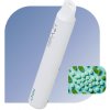 IZY one+ Mint 18 mg 1000 poťahov 1 ks