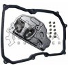 Sada hydraulického filtra automatickej prevodovky TOPRAN 115 999