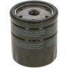 BOSCH Olejový filter 0 451 102 056