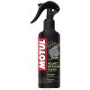Motul M2 Helmet Interior Clean 250 ml