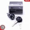 Zámok volantu ESEN SKV 96SKV794 96SKV794