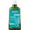 Weleda Rozmarínové tonikum na vlasy proti vypadávaniu vlasov, 200 ml