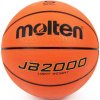 Basketball Molten B5C2000-L (62354) 5