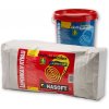 HASOFT LEPENKA VO VEDRE 34 kg vrece (25 kg a 9 kg)