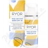 RYOR Trio aktívny krém SPF 30 50 ml