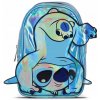 Batoh Lilo & Stitch - Stitch