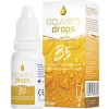 Ocuvers drops B5 očné kvapky 15 ml