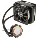 Enermax ELC120-TB