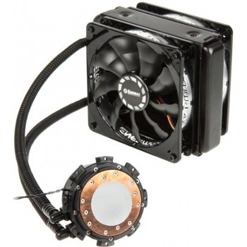 Enermax ELC120-TB