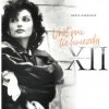 DUBASOVA BEATA - VRAT MI TIE HVIEZDY (XII NAJVACSICH HITOV) (SIGNED EDITION) (1VINYL)