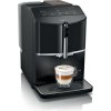 Automatický kávovar na espresso Siemens EQ300 TF301E19 1300 W čierny