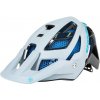 ENDURA MT500 MIPS® Helmet, concrete grey, M-L, E1536CG/M-L