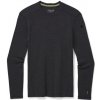 Spodné prádlo SMARTWOOL M CLASSIC THERMAL MERINO BL CREW BOXED Man