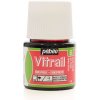 Farba na sklo Pebeo Vitrail 45 ml