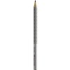 Faber-Castell grafitová ceruzka Grip 2001 B