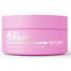 Maxima ACID Maska pro barvené vlasy 500ml