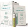 Cannaderm CANNADENT regeneračné sérum na afty a opary 10x1,5 ml