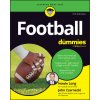 Football For Dummies, 7th Edition (USA Edition)