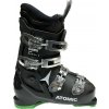 Atomic Hawx Magna R Green 23/24 Velikost: vel. 25.0/25.5