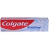Colgate zubná pasta 100ml Whitening