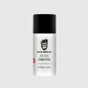 Slick Gorilla Cream Styler stylingový krém na vlasy 100 ml