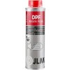 JLM Diesel DPF ReGen Plus – Podpora regenerácie DPF 250 ml