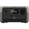 EcoFlow River 2 1ECOR620
