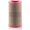 C301500 - Vzduchový filter MANN