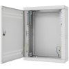 Triton 2U SHA-076062025-CCD