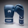 Boxerské rukavice Venum Contender 1.5 - modrá/biela