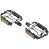 Extend pedále MTB/TREKK-988 dural